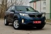 KIA Sorento Touring 2015. ���� 3