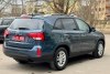 KIA Sorento Touring 2015. ���� 4