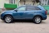 KIA Sorento Touring 2015. ���� 5