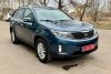 KIA Sorento Touring 2015. ���� 7