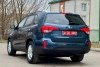 KIA Sorento Touring 2015. ���� 8