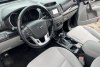 KIA Sorento Touring 2015. ���� 10