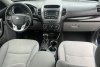 KIA Sorento Touring 2015. ���� 11