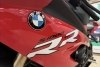 BMW S Series  2020. ���� 5