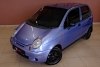 Daewoo Matiz  2007. ���� 2
