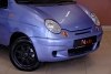 Daewoo Matiz  2007. ���� 3