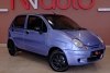 Daewoo Matiz  2007. ���� 4