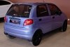 Daewoo Matiz  2007. ���� 5
