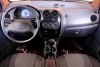 Daewoo Matiz  2007. ���� 7