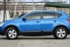 Nissan Qashqai 2.0 CV� 2008. ���� 2