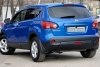 Nissan Qashqai 2.0 CV� 2008. ���� 3