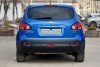 Nissan Qashqai 2.0 CV� 2008. ���� 4