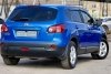 Nissan Qashqai 2.0 CV� 2008. ���� 5