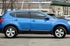 Nissan Qashqai 2.0 CV� 2008. ���� 6