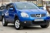 Nissan Qashqai 2.0 CV� 2008. ���� 7