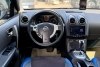 Nissan Qashqai 2.0 CV� 2008. ���� 12