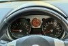 Nissan Qashqai 2.0 CV� 2008. ���� 13