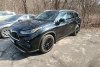 Toyota Highlander 2023