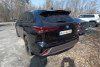 Toyota Highlander Premium 2023. ���� 4