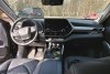 Toyota Highlander Premium 2023. ���� 6