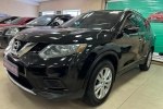 Nissan Rogue  2015 � ������������