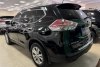 Nissan Rogue  2015. ���� 2