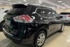Nissan Rogue  2015. ���� 3