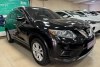 Nissan Rogue  2015. ���� 4