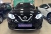Nissan Rogue  2015. ���� 5