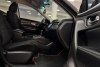 Nissan Rogue  2015. ���� 6