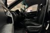 Nissan Rogue  2015. ���� 8