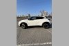 Nissan Juke 2023