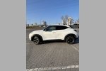Nissan Juke  2023 � ���
