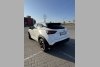 Nissan Juke  2023. ���� 2
