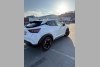 Nissan Juke  2023. ���� 3