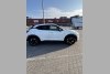 Nissan Juke  2023. ���� 4