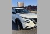 Nissan Juke  2023. ���� 5