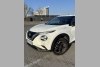 Nissan Juke  2023. ���� 6