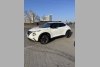 Nissan Juke  2023. ���� 7