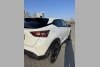 Nissan Juke  2023. ���� 8