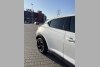 Nissan Juke  2023. ���� 9