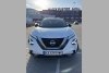 Nissan Juke  2023. ���� 10