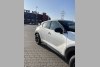 Nissan Juke  2023. ���� 11