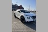 Nissan Juke  2023. ���� 12
