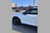 Nissan Juke  2023. ���� 13
