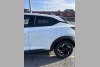 Nissan Juke  2023. ���� 14