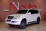 Lexus GX 470 2008 � ����