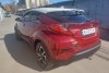Toyota C-HR ������� 2011. ���� 3