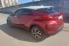 Toyota C-HR ������� 2011. ���� 4