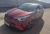 Toyota C-HR ������� 2011. ���� 5